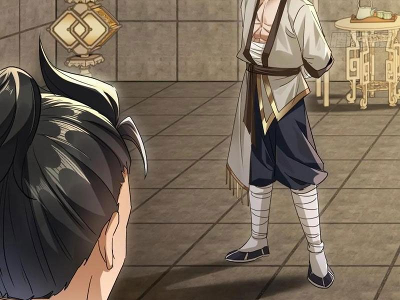 Giáo Chủ Ma Giáo Vụng Trộm Xem Ta Tu Luyện Chapter 20 - Trang 2