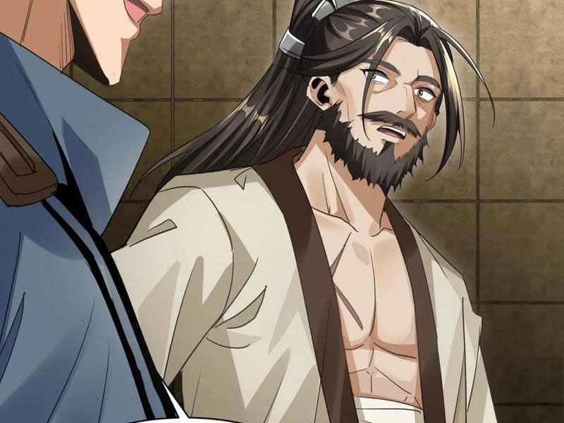 Giáo Chủ Ma Giáo Vụng Trộm Xem Ta Tu Luyện Chapter 20 - Trang 2