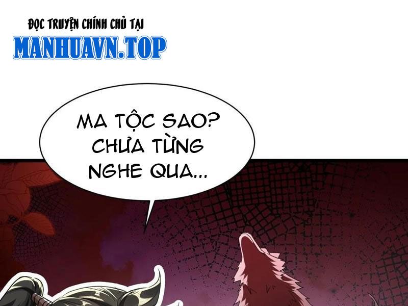 Giáo Chủ Ma Giáo Vụng Trộm Xem Ta Tu Luyện Chapter 20 - Trang 2