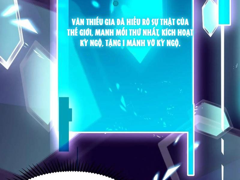 Giáo Chủ Ma Giáo Vụng Trộm Xem Ta Tu Luyện Chapter 20 - Trang 2