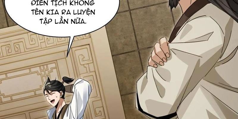 Giáo Chủ Ma Giáo Vụng Trộm Xem Ta Tu Luyện Chapter 20 - Trang 2