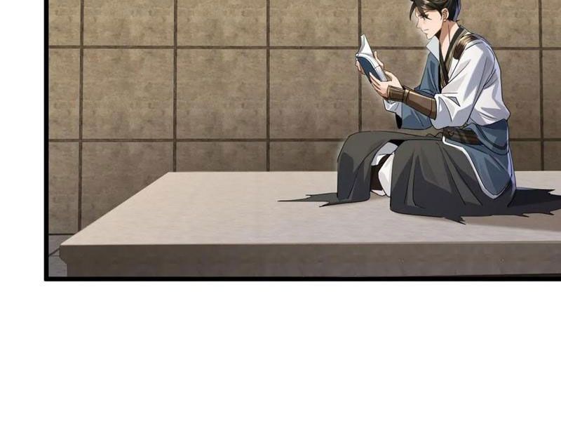 Giáo Chủ Ma Giáo Vụng Trộm Xem Ta Tu Luyện Chapter 20 - Trang 2