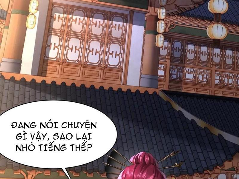 Giáo Chủ Ma Giáo Vụng Trộm Xem Ta Tu Luyện Chapter 20 - Trang 2