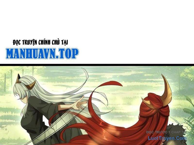 Giáo Chủ Ma Giáo Vụng Trộm Xem Ta Tu Luyện Chapter 22 - Trang 2