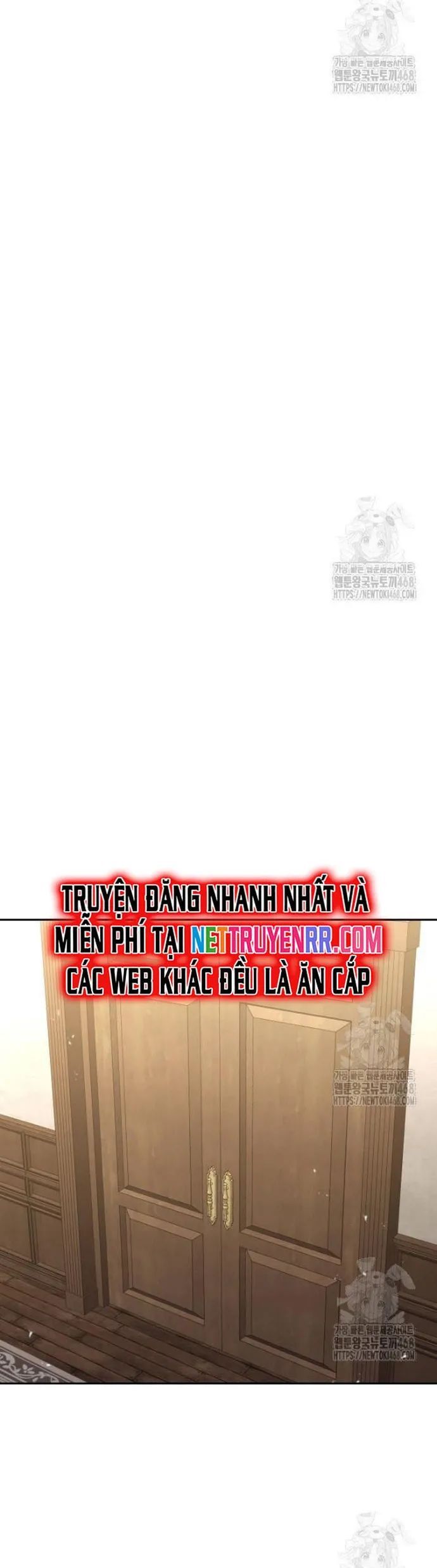 Trường Mẫu Giáo Thần Thú Chapter 14 - Trang 2