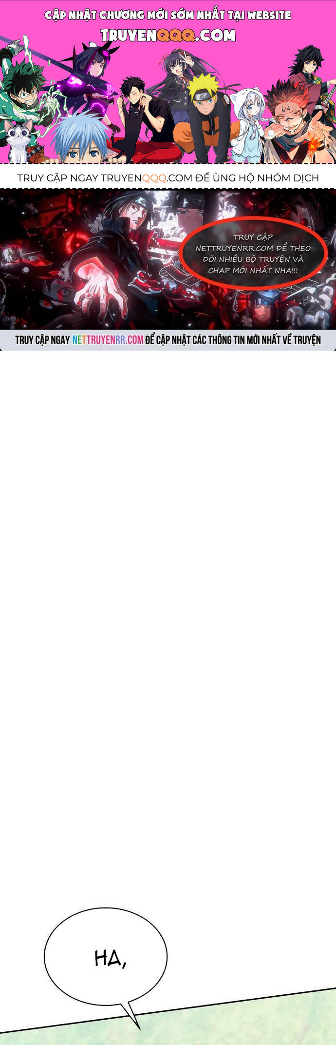 Trường Mẫu Giáo Thần Thú Chapter 27 - Trang 2