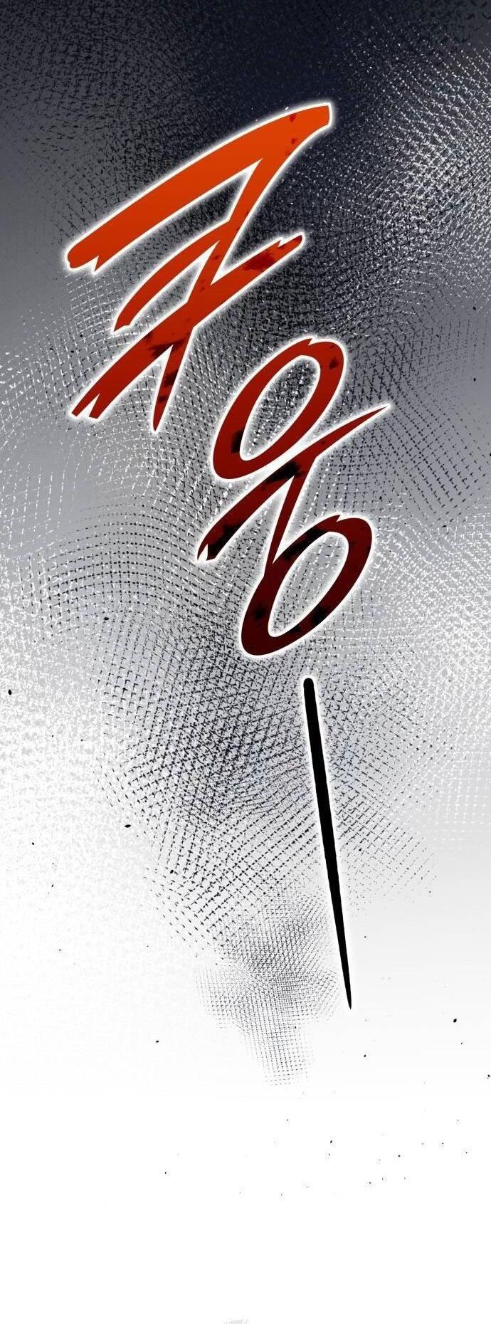 Trường Mẫu Giáo Thần Thú Chapter 27 - Trang 2