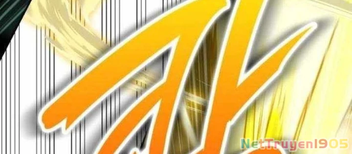 Trường Mẫu Giáo Thần Thú Chapter 27.1 - Trang 2