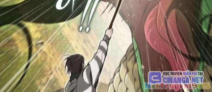 Trường Mẫu Giáo Thần Thú Chapter 27.1 - Trang 2