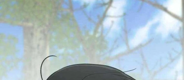 Trường Mẫu Giáo Thần Thú Chapter 27.1 - Trang 2