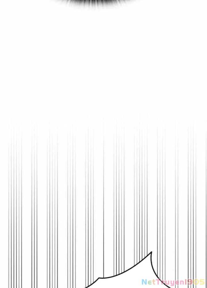 Trường Mẫu Giáo Thần Thú Chapter 27.1 - Trang 2