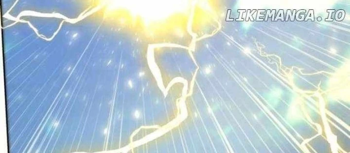 Trường Mẫu Giáo Thần Thú Chapter 27.1 - Trang 2