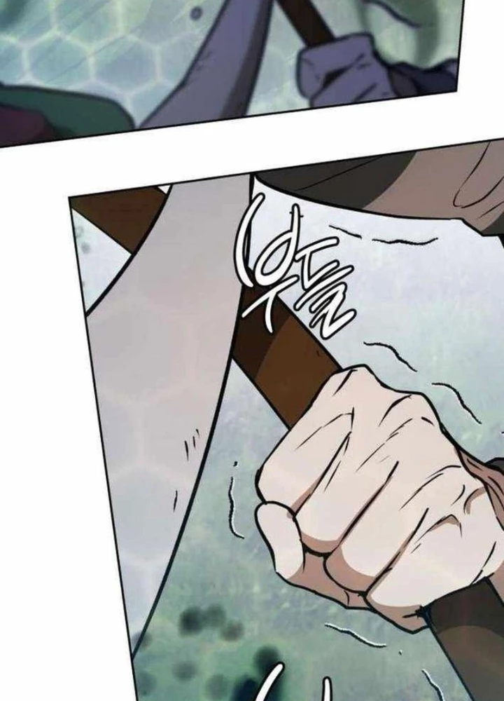 Trường Mẫu Giáo Thần Thú Chapter 27.1 - Trang 2
