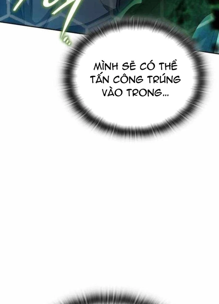 Trường Mẫu Giáo Thần Thú Chapter 27.1 - Trang 2
