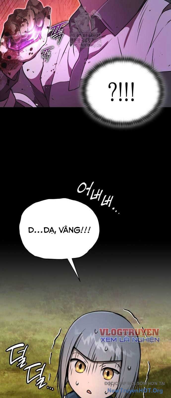 Trường Mẫu Giáo Thần Thú Chapter 28 - Trang 2