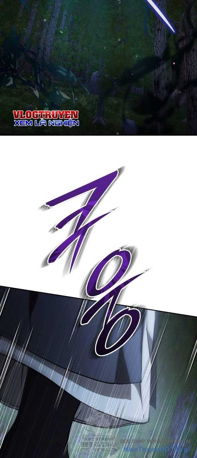 Trường Mẫu Giáo Thần Thú Chapter 28 - Trang 2