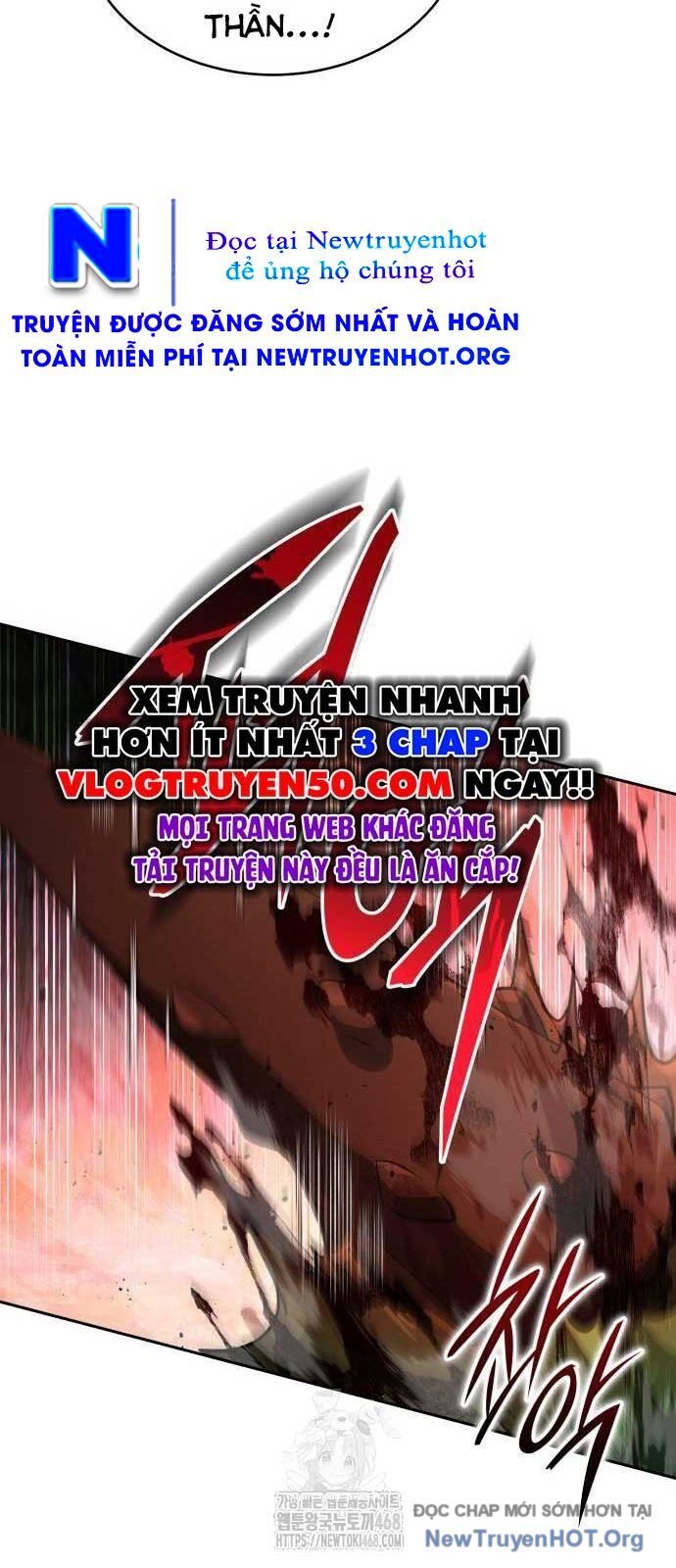 Trường Mẫu Giáo Thần Thú Chapter 28 - Trang 2