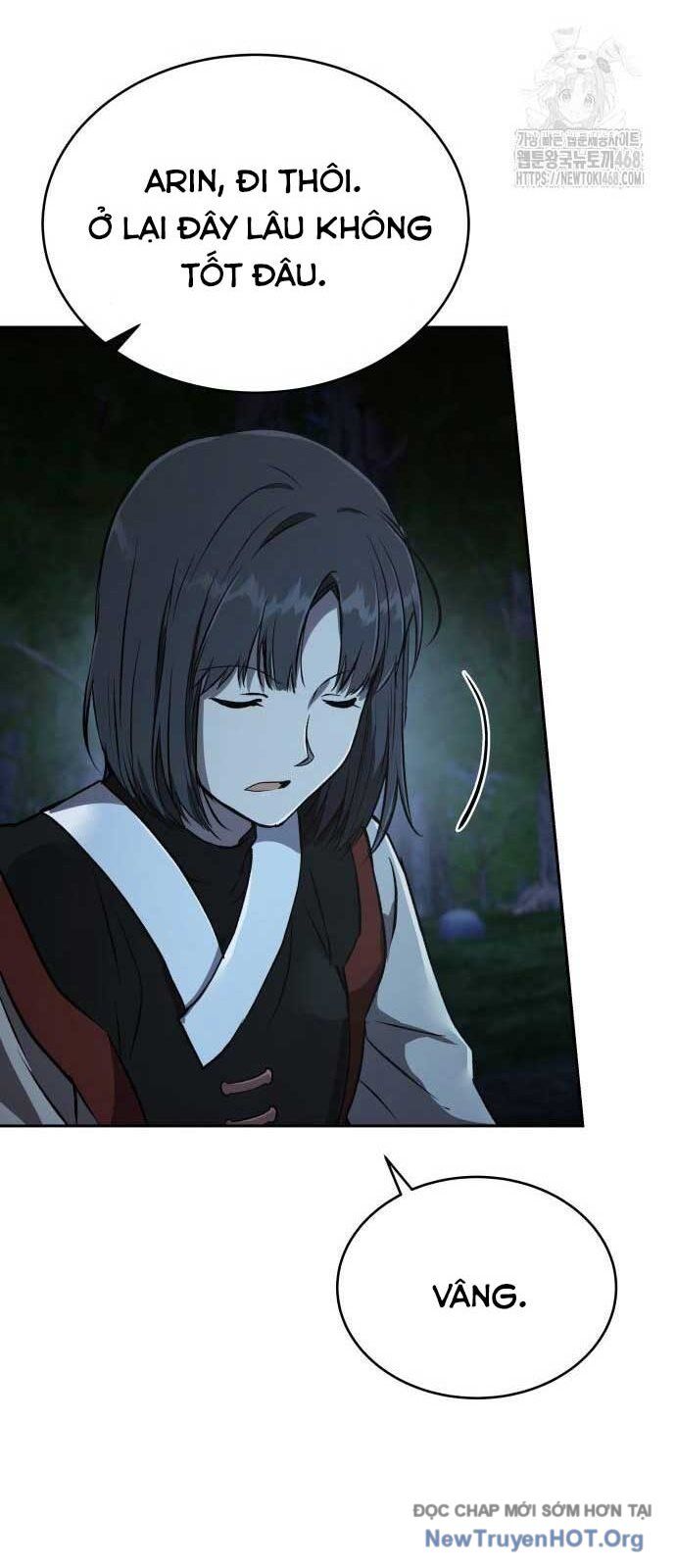 Trường Mẫu Giáo Thần Thú Chapter 28 - Trang 2