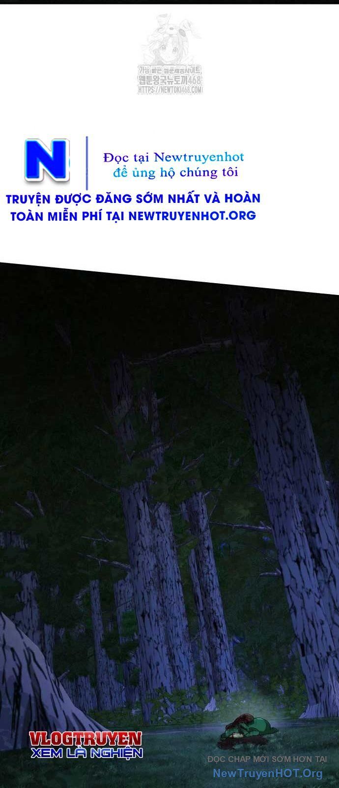 Trường Mẫu Giáo Thần Thú Chapter 28 - Trang 2