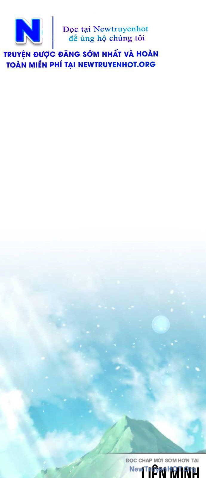 Trường Mẫu Giáo Thần Thú Chapter 28 - Trang 2