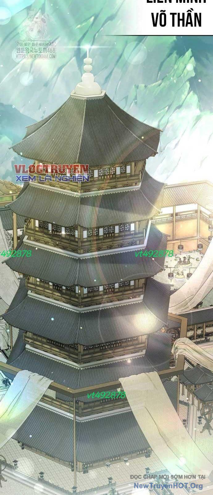 Trường Mẫu Giáo Thần Thú Chapter 28 - Trang 2