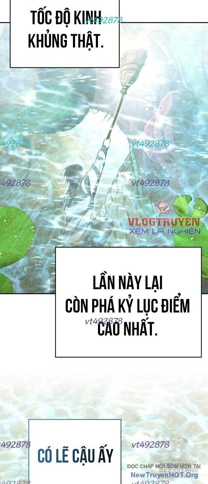 Trường Mẫu Giáo Thần Thú Chapter 28 - Trang 2