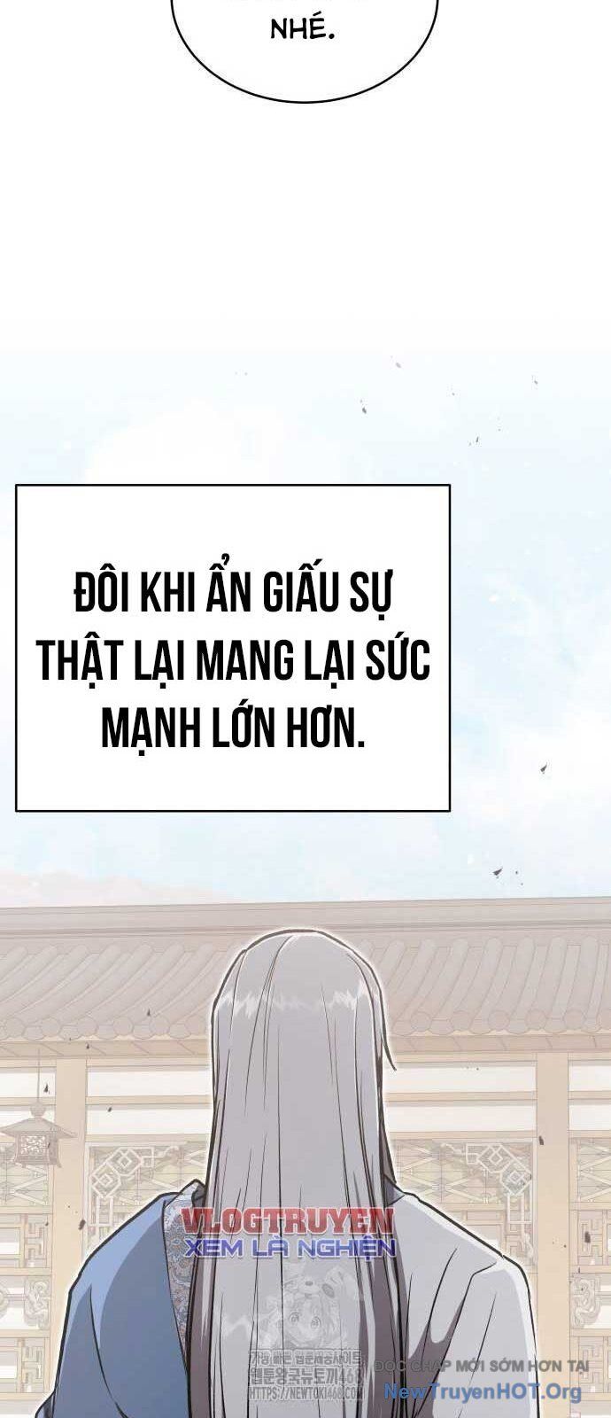 Trường Mẫu Giáo Thần Thú Chapter 28 - Trang 2