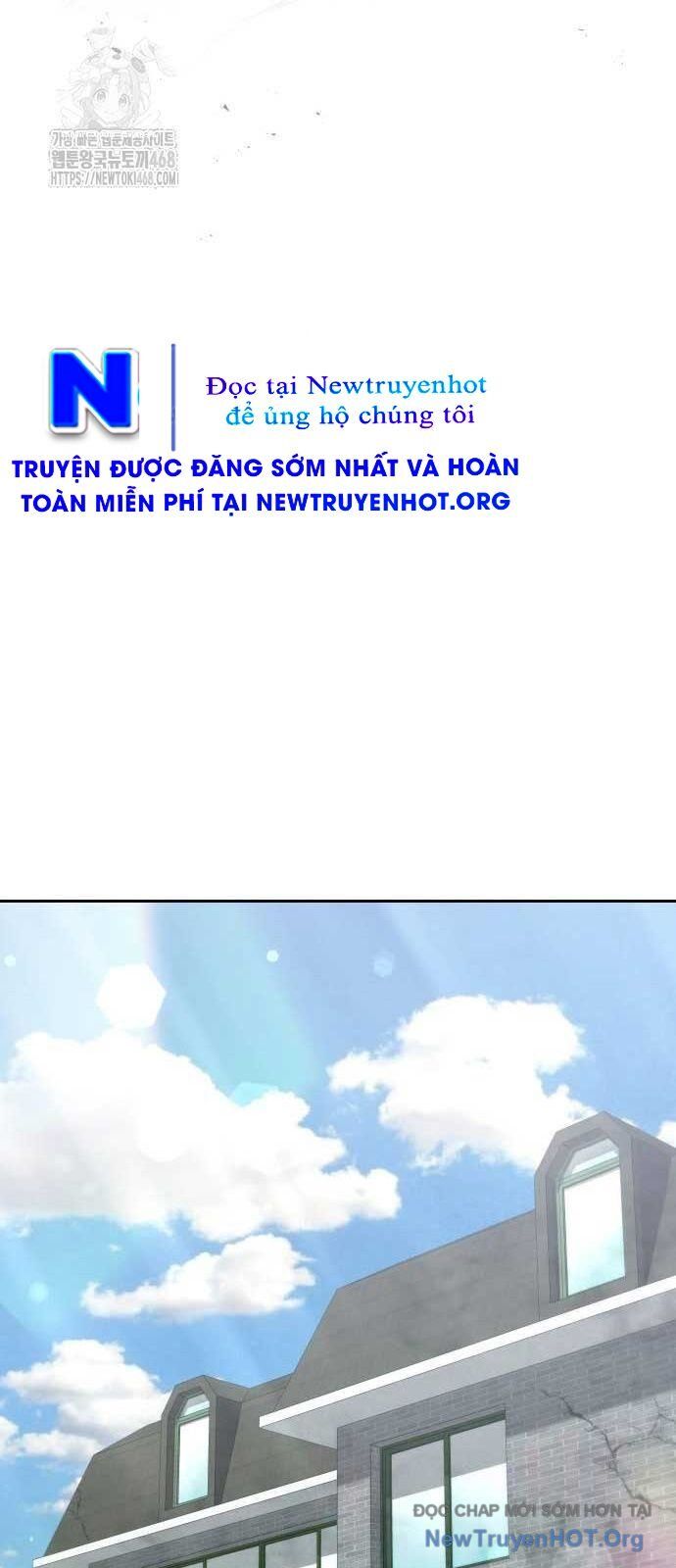 Trường Mẫu Giáo Thần Thú Chapter 28 - Trang 2