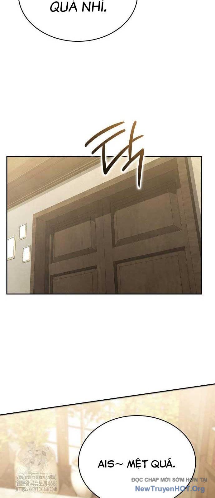 Trường Mẫu Giáo Thần Thú Chapter 28 - Trang 2