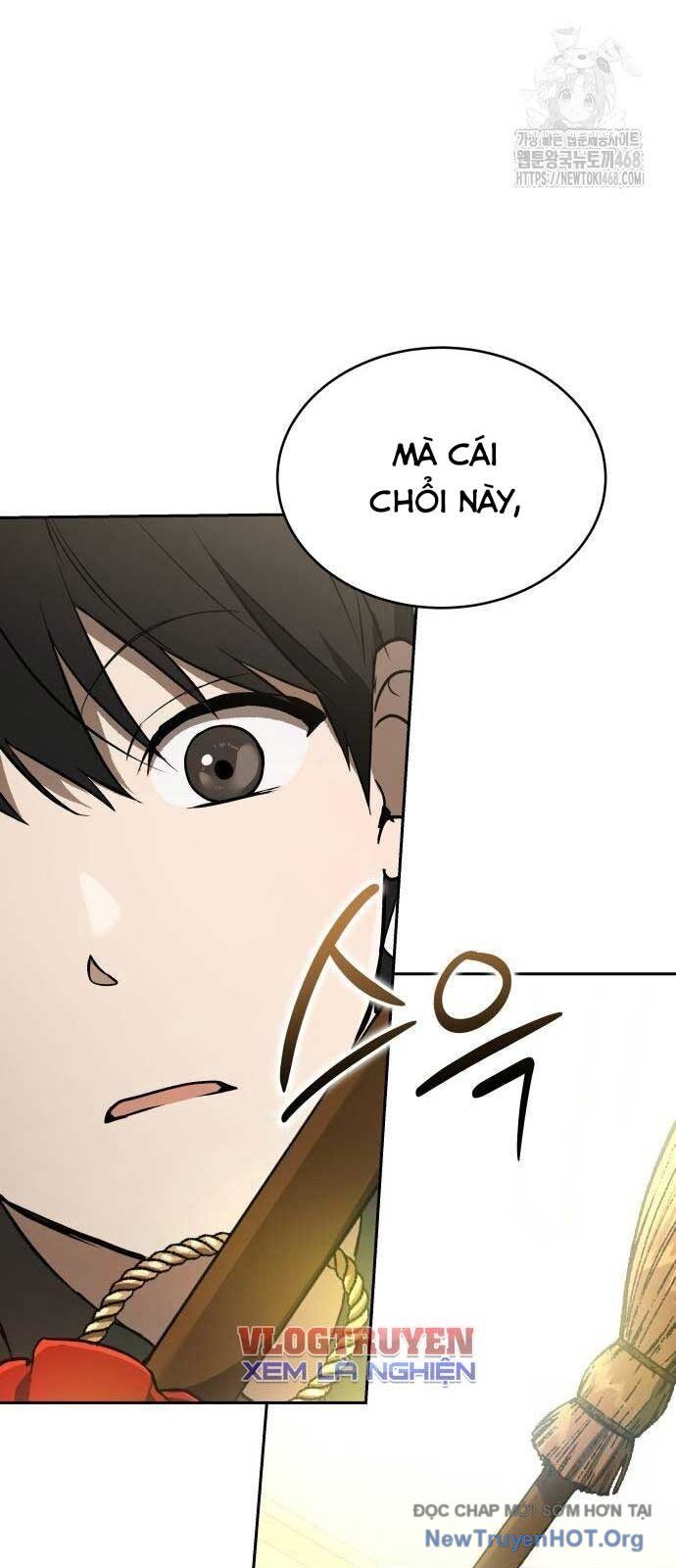 Trường Mẫu Giáo Thần Thú Chapter 28 - Trang 2