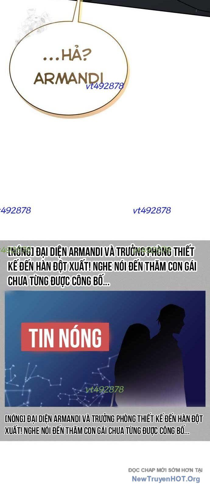 Trường Mẫu Giáo Thần Thú Chapter 28 - Trang 2