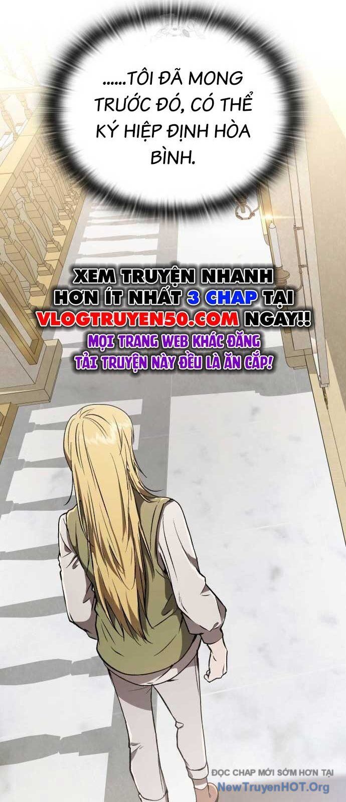 Trường Mẫu Giáo Thần Thú Chapter 30 - Trang 2