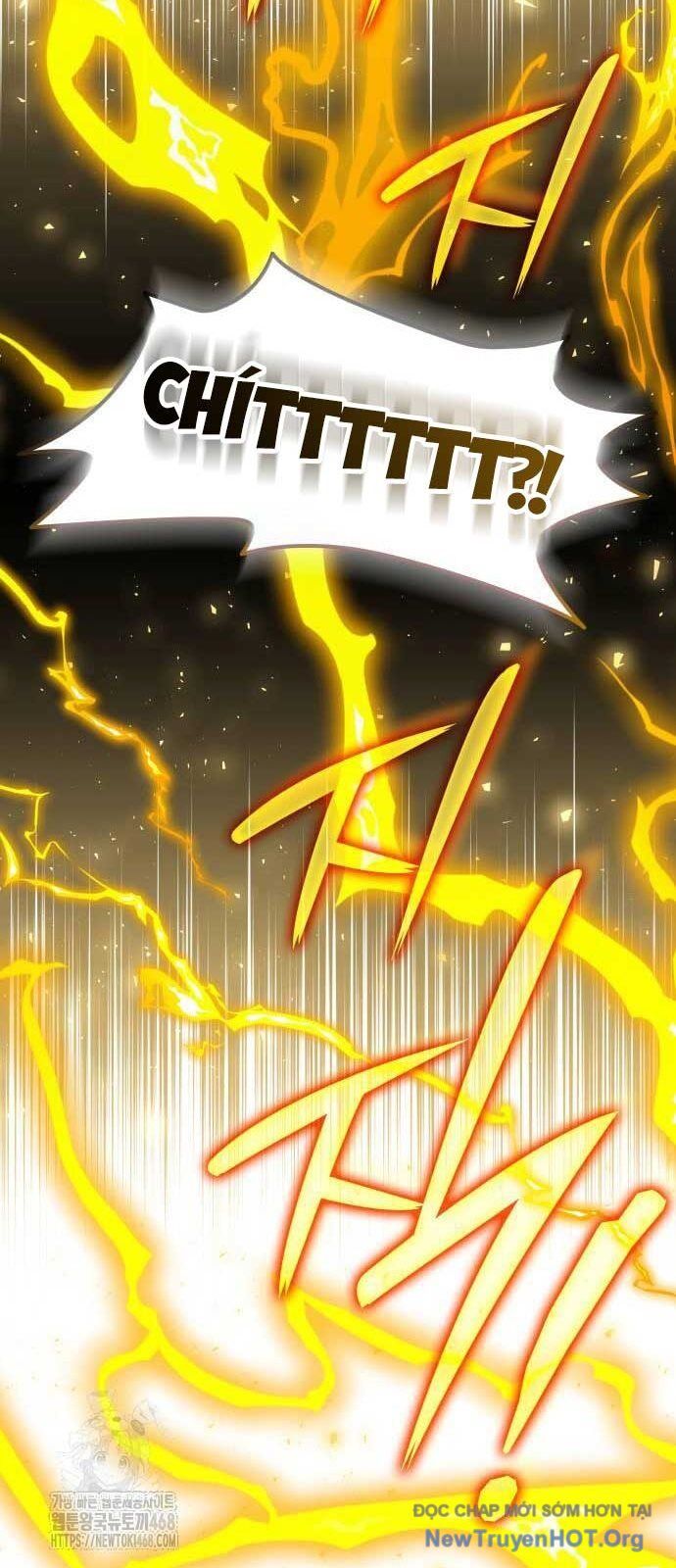 Trường Mẫu Giáo Thần Thú Chapter 30 - Trang 2