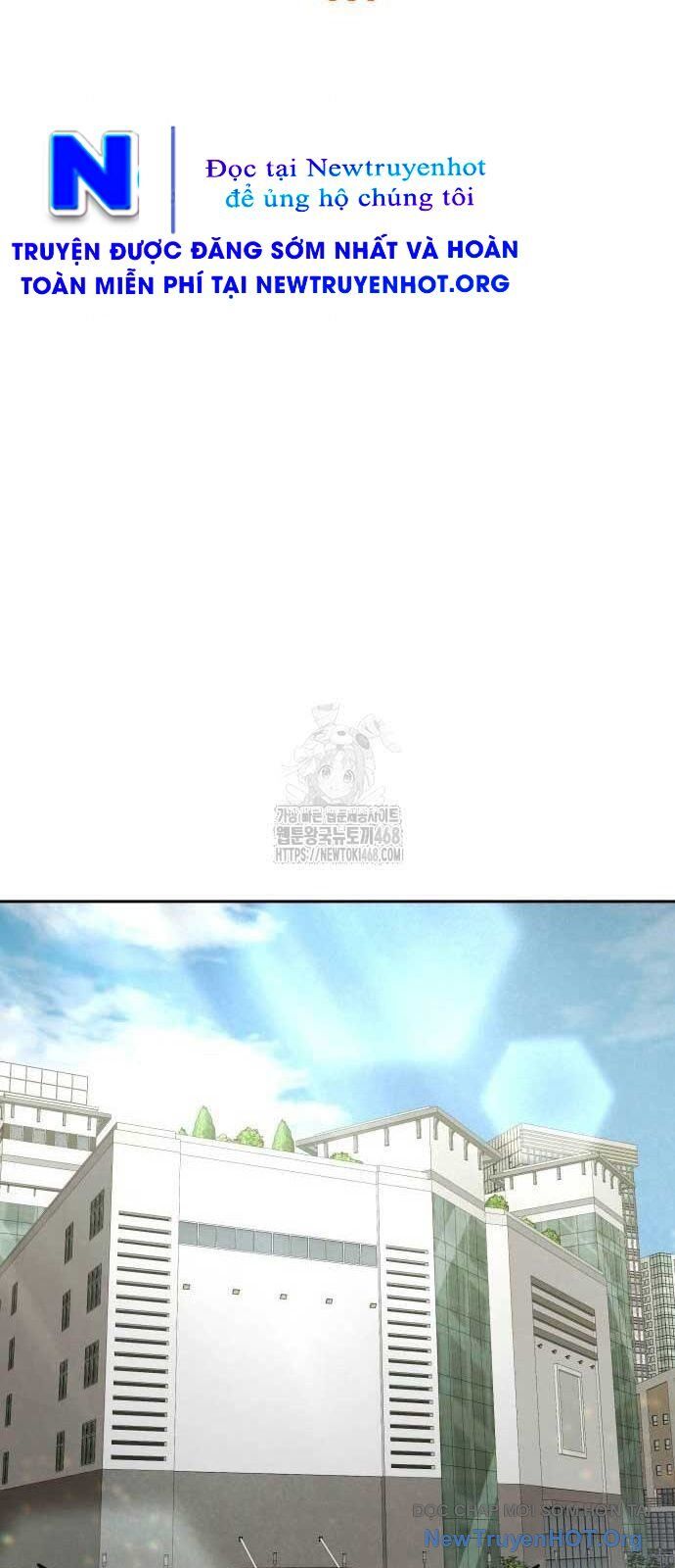 Trường Mẫu Giáo Thần Thú Chapter 30 - Trang 2