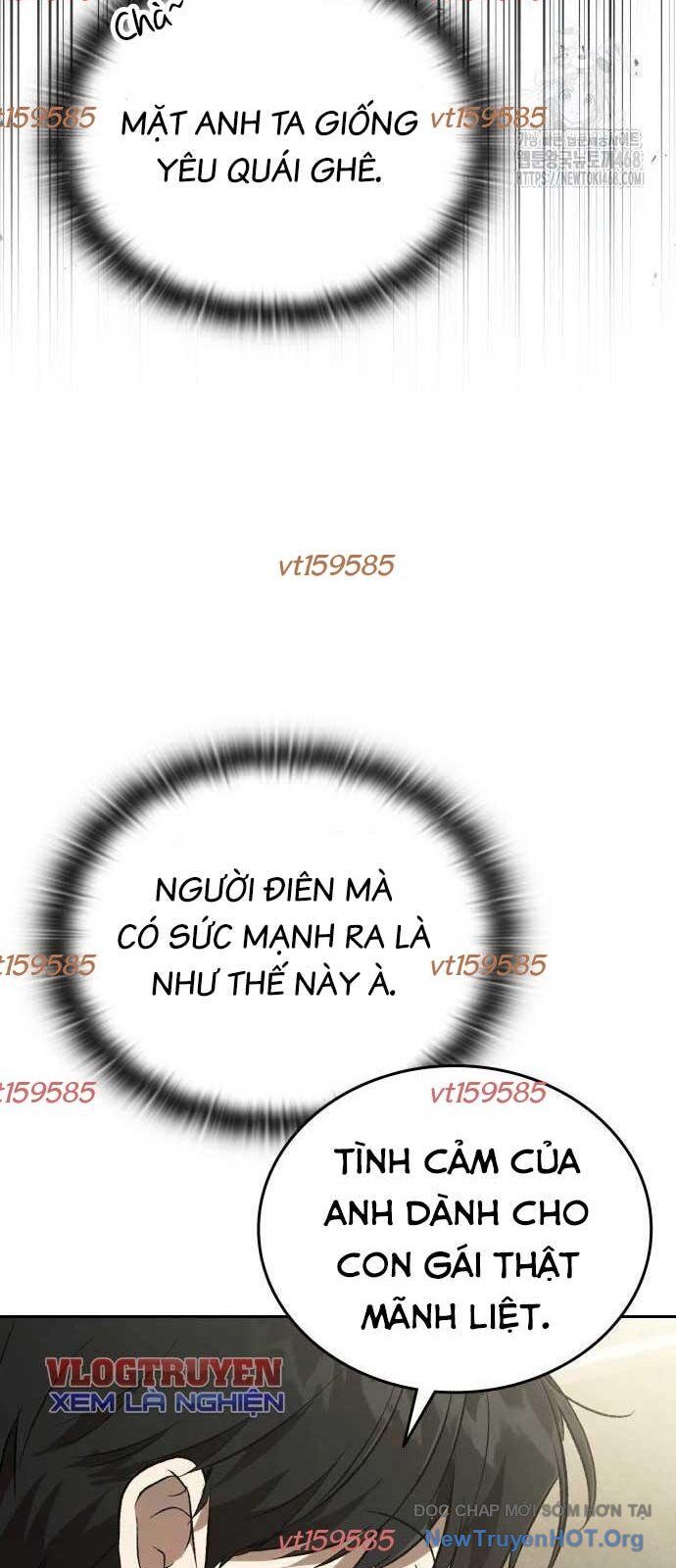 Trường Mẫu Giáo Thần Thú Chapter 30 - Trang 2