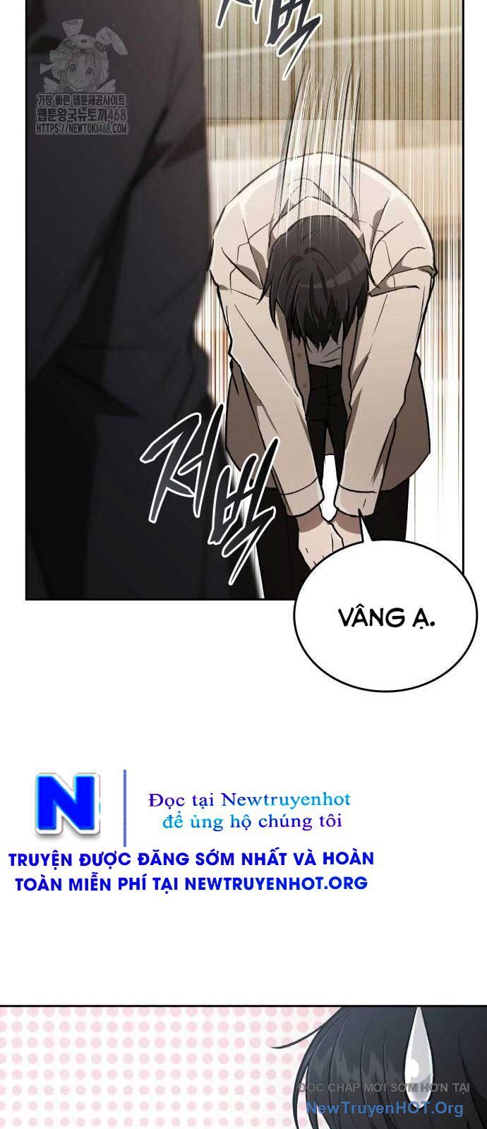 Trường Mẫu Giáo Thần Thú Chapter 30 - Trang 2