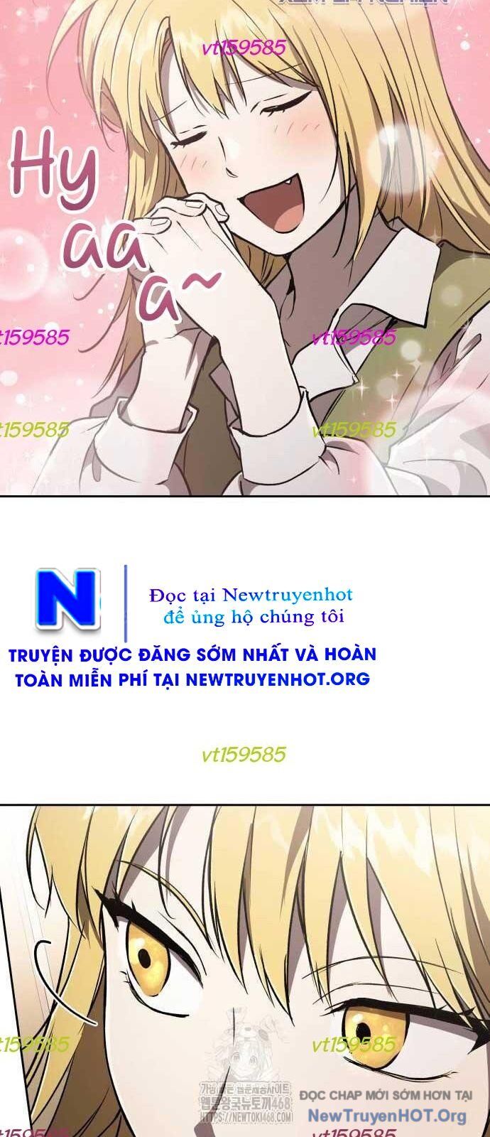 Trường Mẫu Giáo Thần Thú Chapter 30 - Trang 2