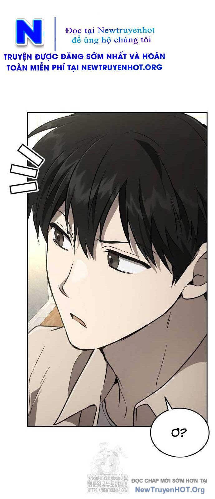 Trường Mẫu Giáo Thần Thú Chapter 30 - Trang 2