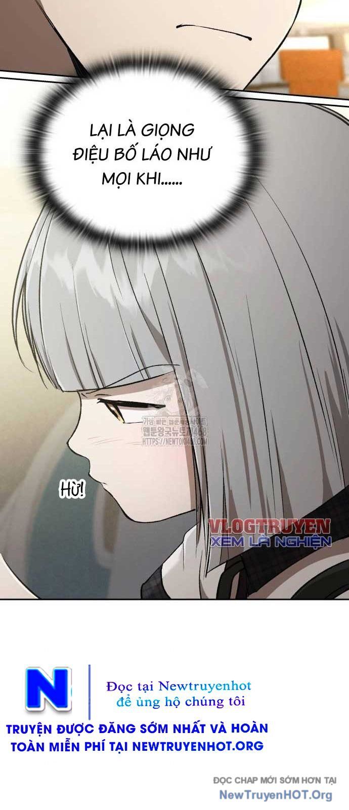 Trường Mẫu Giáo Thần Thú Chapter 30 - Trang 2