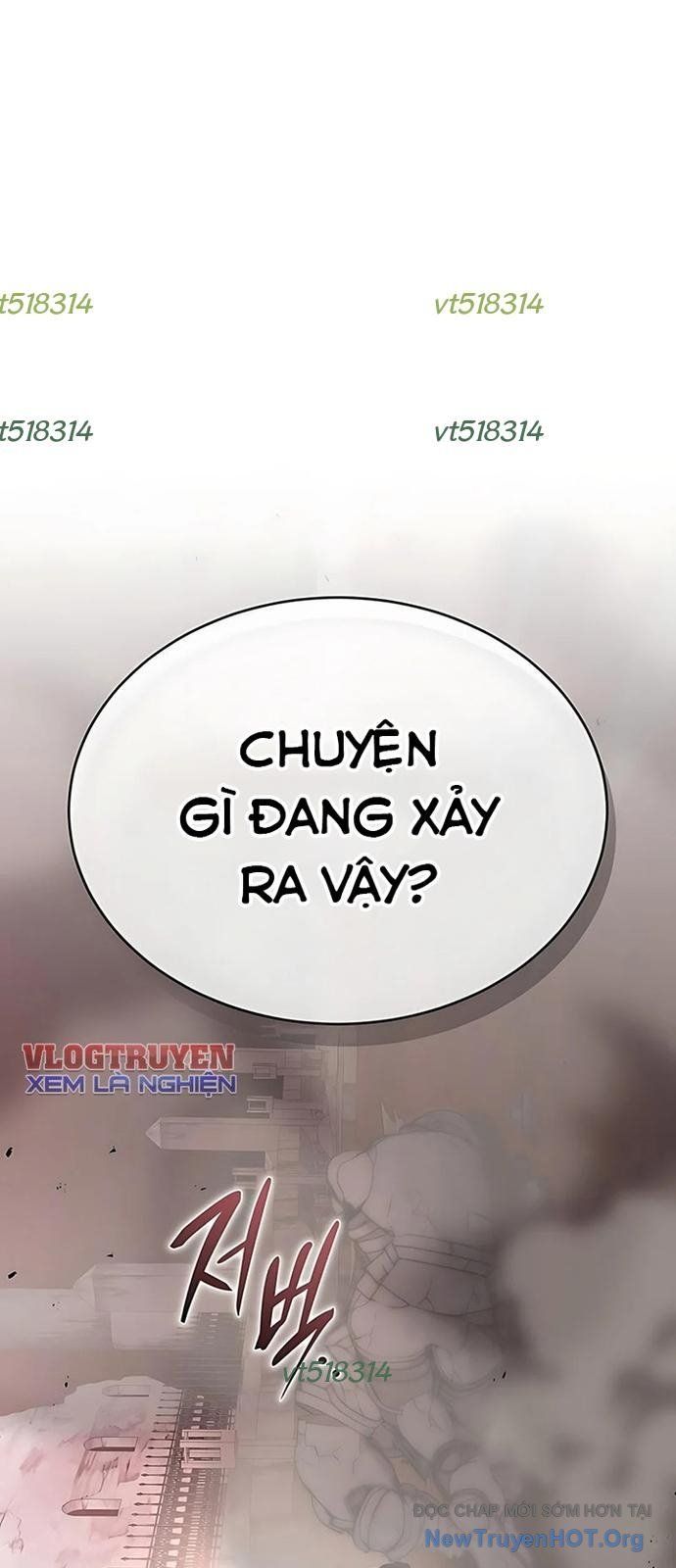 Trường Mẫu Giáo Thần Thú Chapter 34 - Trang 2
