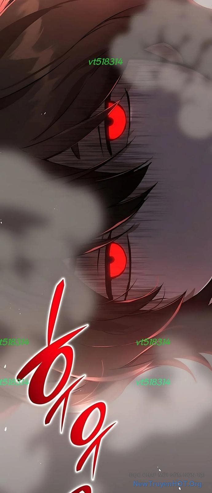 Trường Mẫu Giáo Thần Thú Chapter 34 - Trang 2