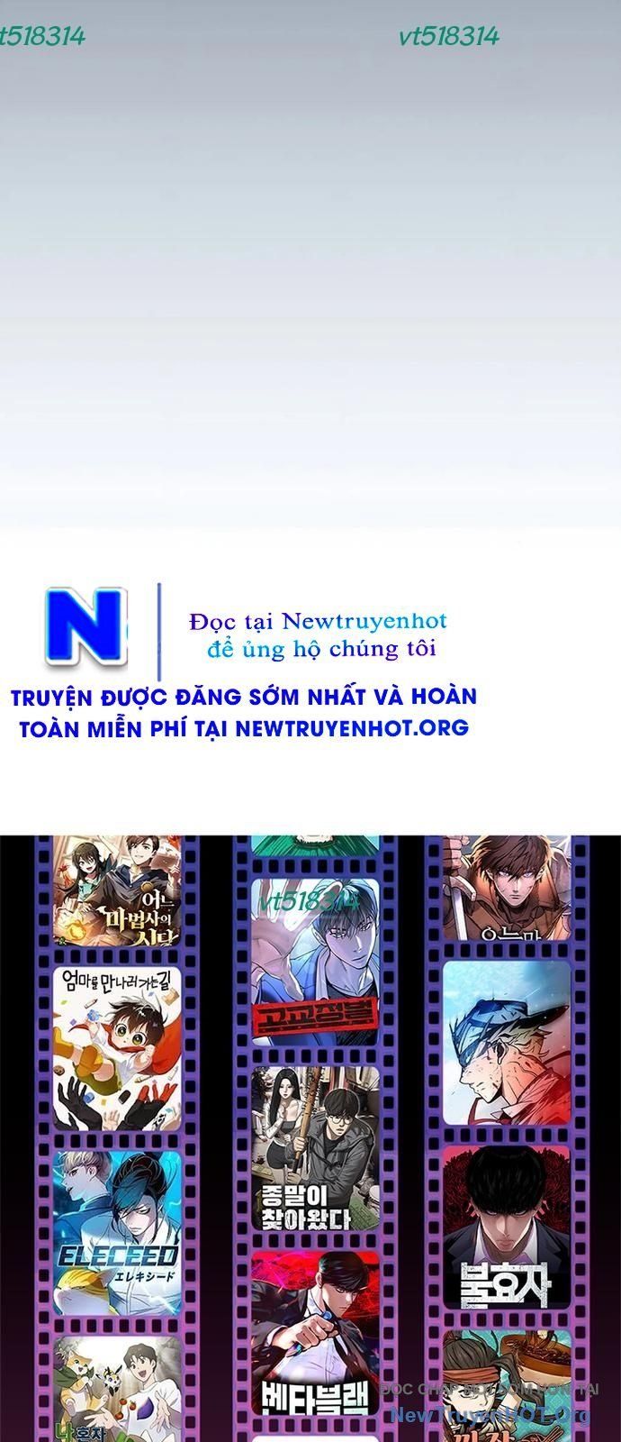 Trường Mẫu Giáo Thần Thú Chapter 34 - Trang 2