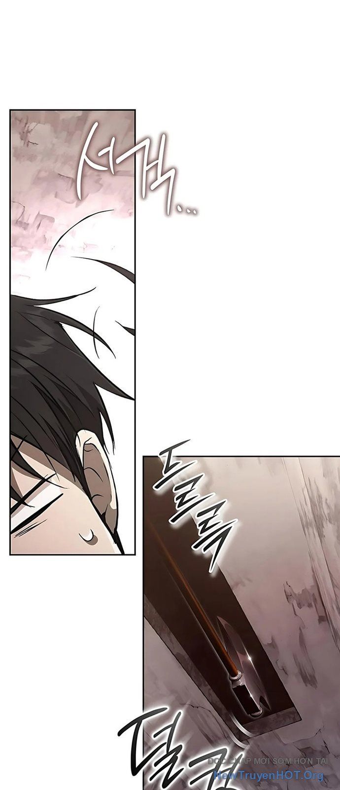 Trường Mẫu Giáo Thần Thú Chapter 34 - Trang 2