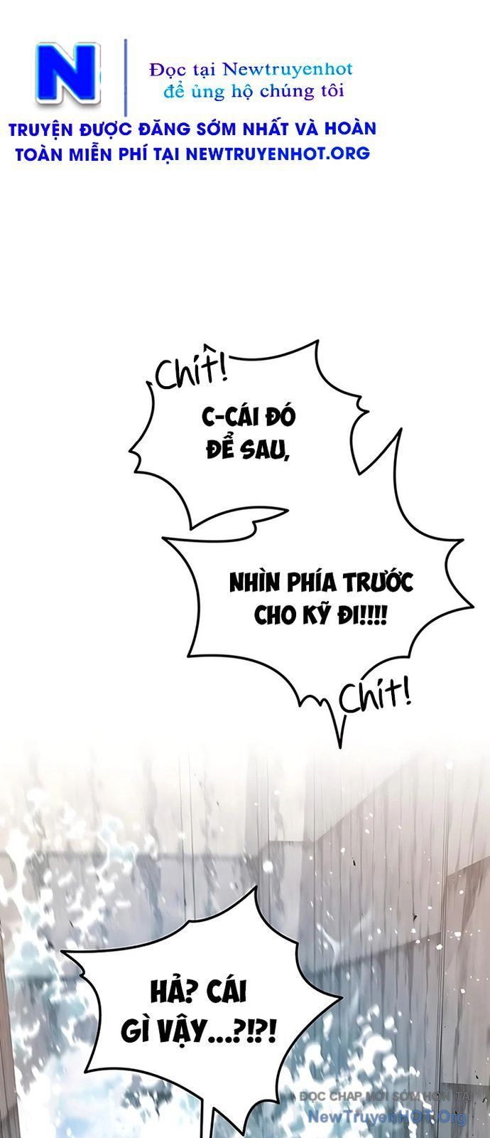 Trường Mẫu Giáo Thần Thú Chapter 34 - Trang 2