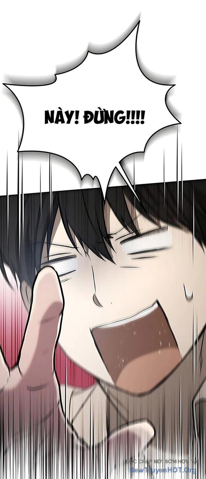 Trường Mẫu Giáo Thần Thú Chapter 34 - Trang 2