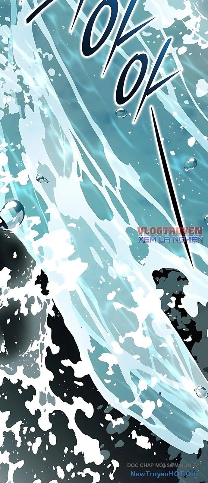 Trường Mẫu Giáo Thần Thú Chapter 34 - Trang 2