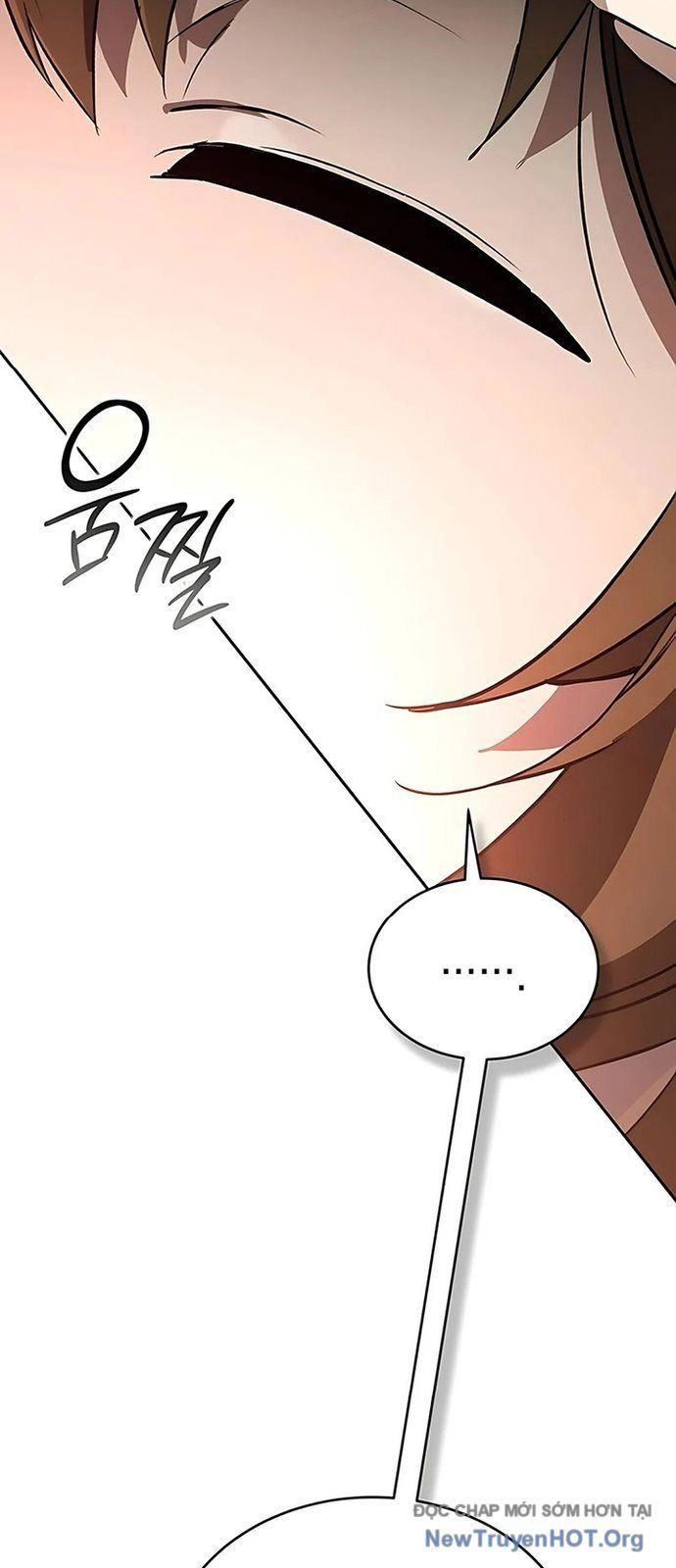 Trường Mẫu Giáo Thần Thú Chapter 34 - Trang 2