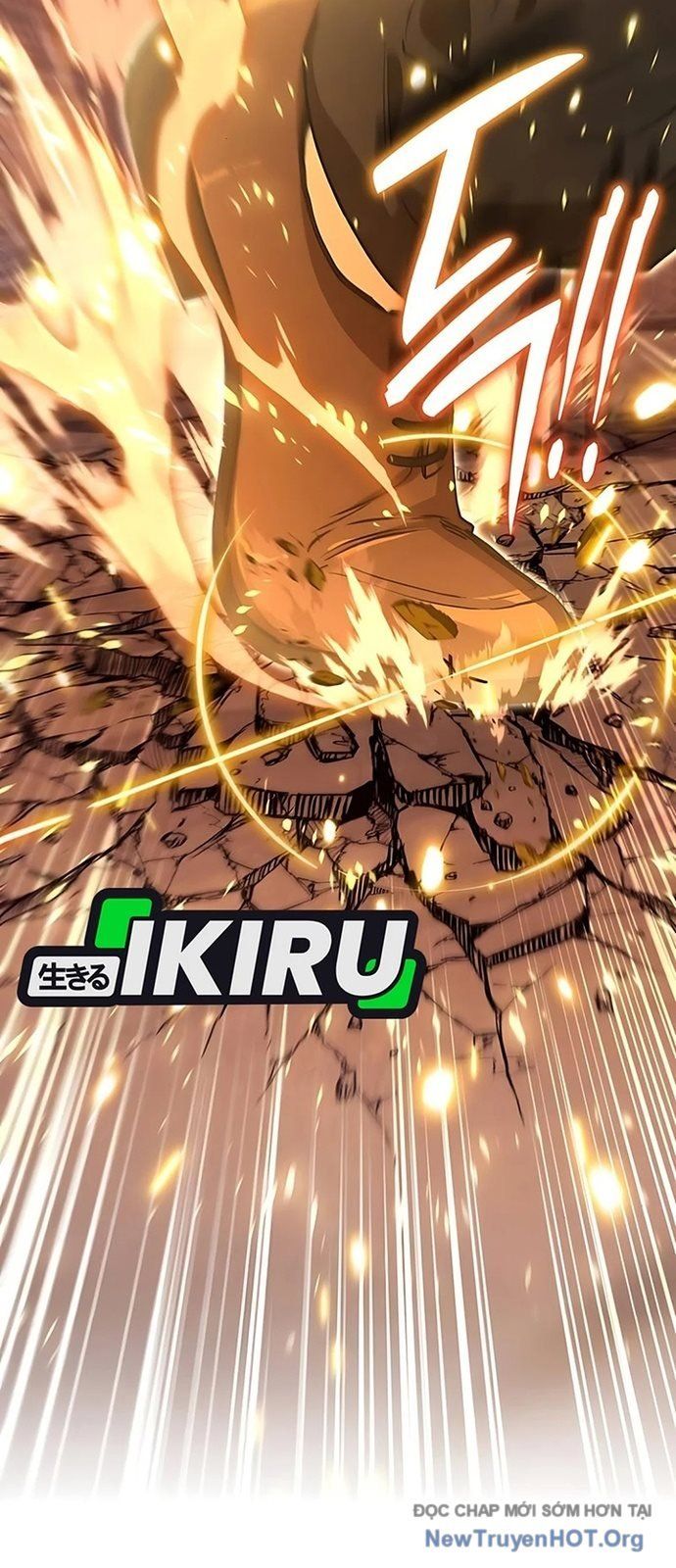 Trường Mẫu Giáo Thần Thú Chapter 34 - Trang 2