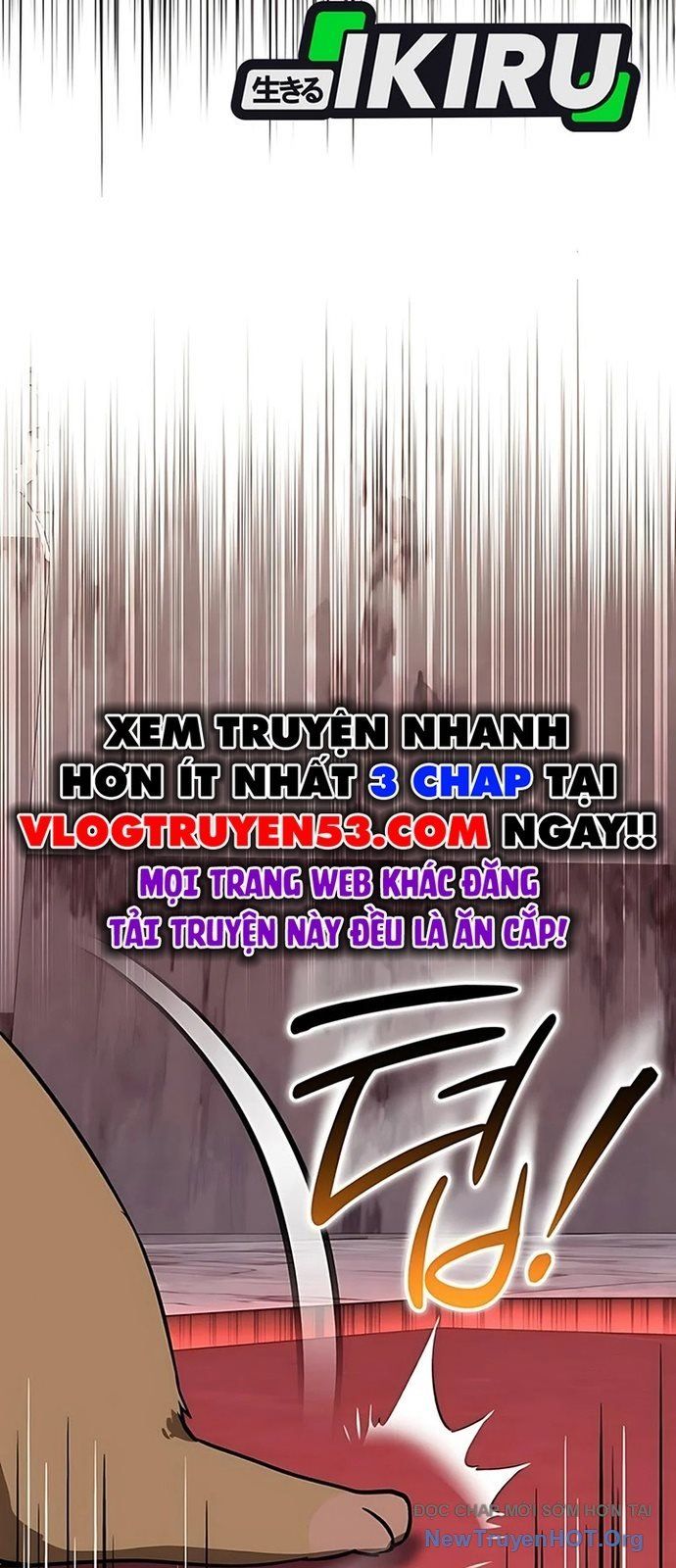 Trường Mẫu Giáo Thần Thú Chapter 34 - Trang 2
