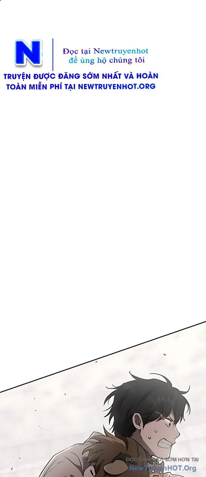 Trường Mẫu Giáo Thần Thú Chapter 34 - Trang 2